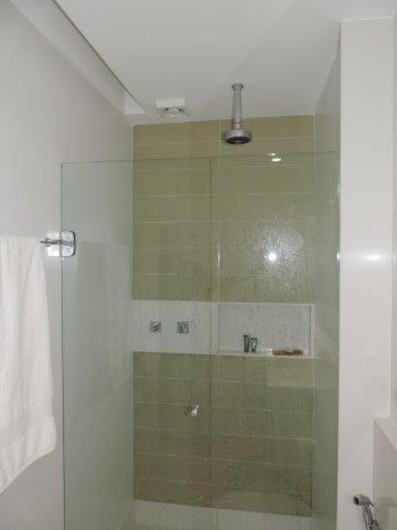 Ocean Flat Aparthotel Rio de Janeiro Buitenkant foto